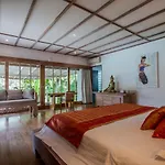 Maya Villa - Seminyak