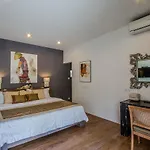Maya Villa - Seminyak