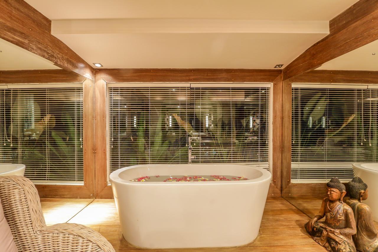 Villa Maya - *